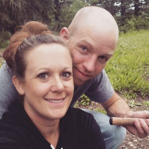 Meet your Posher, Deanne